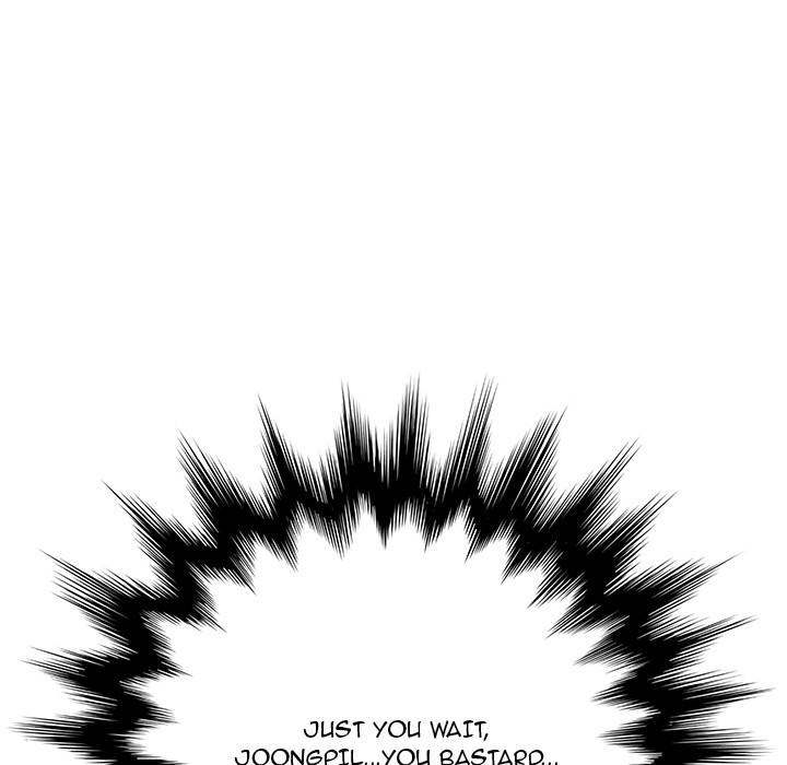 My Stepmom - Chapter 26 - Andromeda 11 page 85 hentai porn comic manga doujin